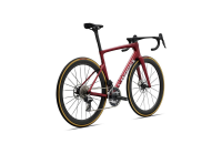 Specialized S-Works Tarmac SL9 - SRAM  RED AXS 49
