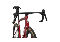 Specialized S-Works Tarmac SL9 - SRAM  RED AXS 61