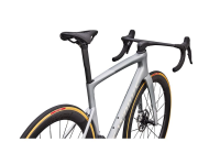 Specialized S-Works Tarmac SL9 - SRAM RED AXS 44
