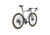 Specialized S-Works Tarmac SL9 - SRAM RED AXS 49