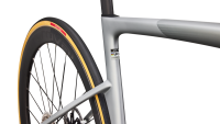 Specialized S-Works Tarmac SL9 - SRAM RED AXS 52