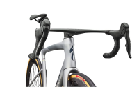 Specialized S-Works Tarmac SL9 - SRAM RED AXS 58
