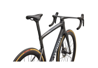 Specialized S-Works Tarmac SL9 - Shimano Dura-Ace Di2 49