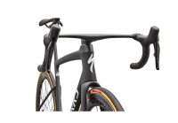 Specialized S-Works Tarmac SL9 - Shimano Dura-Ace Di2 52