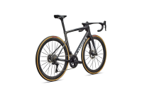 Specialized S-Works Tarmac SL9 - Shimano Dura-Ace Di2 56
