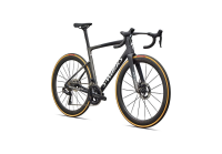 Specialized S-Works Tarmac SL9 - Shimano Dura-Ace Di2 61