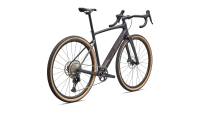 Specialized Diverge 4 Sport Carbon - Shimano GRX 600