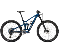 TREK Fuel EX 9.8 GX AXS L