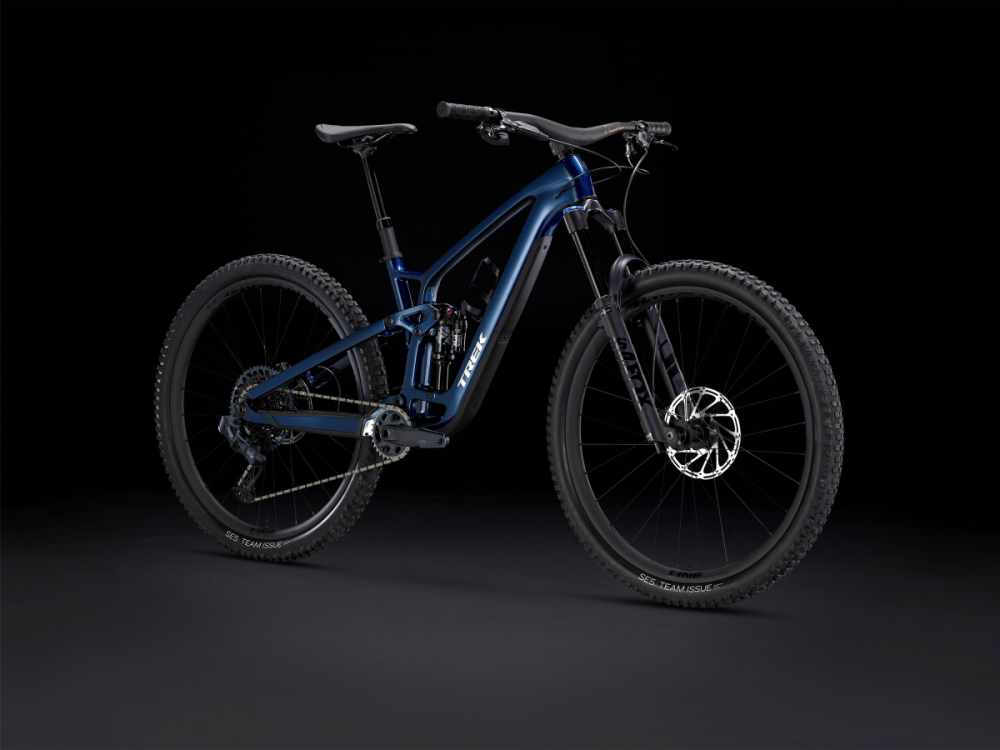 TREK Fuel EX 9.8 GX AXS L