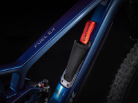 TREK Fuel EX 9.8 GX AXS L