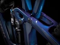 TREK Fuel EX 9.8 GX AXS L