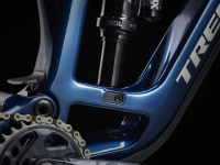 TREK Fuel EX 9.8 GX AXS L