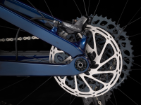 TREK Fuel EX 9.8 GX AXS L