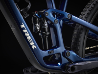 TREK Fuel EX 9.8 GX AXS L