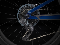 TREK Fuel EX 9.8 GX AXS L