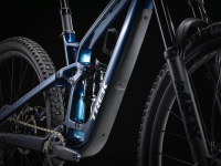 TREK Fuel EX 9.8 GX AXS L