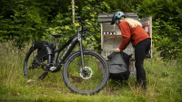 Media