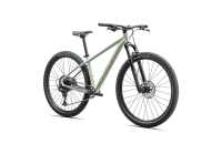 Specialized Rockhopper Comp