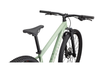 Specialized Rockhopper Comp