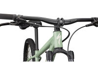 Specialized Rockhopper Comp