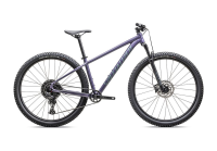 Specialized Rockhopper Comp