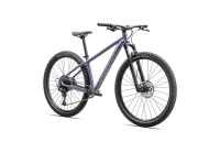 Specialized Rockhopper Comp