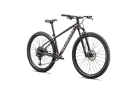 Specialized Rockhopper Comp