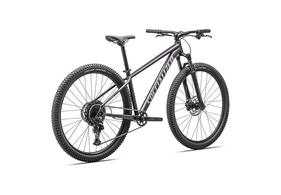 Specialized Rockhopper Comp