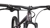 Specialized Rockhopper Comp