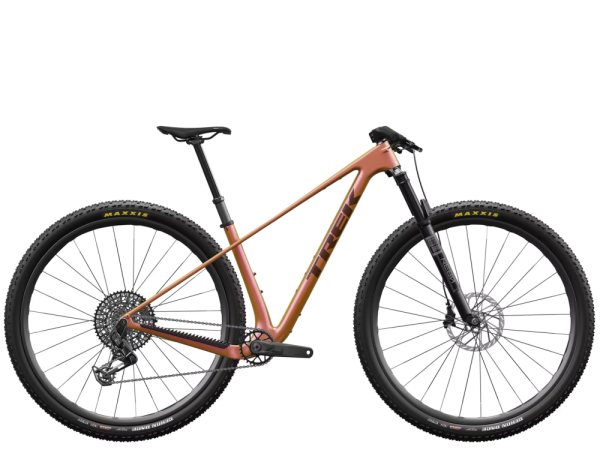 MTB Hardtail