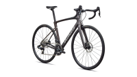 Specialized Roubaix SL8 Comp SRAM Rival AXS
