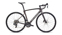 Specialized Roubaix SL8 Comp SRAM Rival AXS