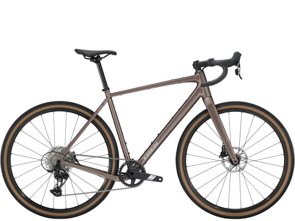 TREK Checkpoint ALR 5 S Bronze Age
