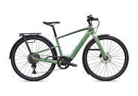 Specialized Turbo Vado SL 2 4.0
