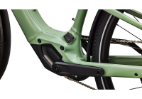 Specialized Turbo Vado SL 2 4.0