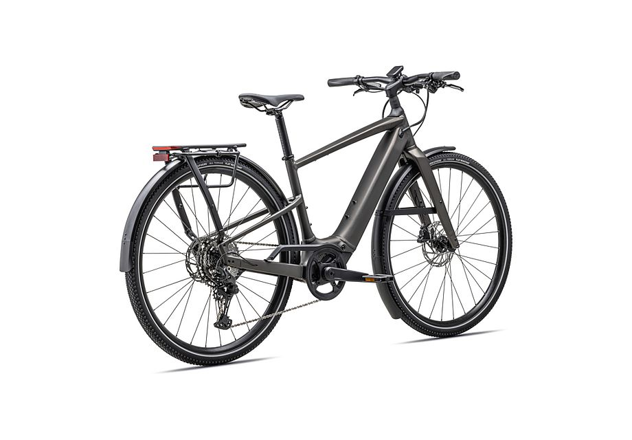 Specialized Turbo Vado SL 2 4.0