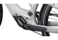 Specialized Turbo Vado SL 2 5.0 Step-Through EQ