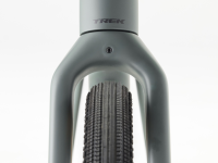 Trek Checkpoint ALR 4 S Matte Keswick Green to Lichen F