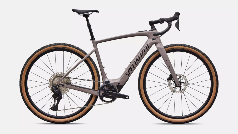 Specialized Creo Sl Comp Carbon Dsrtmet/blk 56