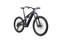 Specialized Turbo Levo 4 Expert