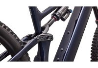 Specialized Turbo Levo 4 Expert