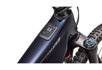 Specialized Turbo Levo 4 Expert