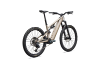 Specialized Turbo Levo 4 Expert