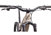 Specialized Turbo Levo 4 Expert