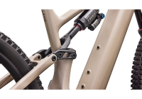 Specialized Turbo Levo 4 Expert