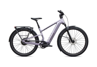 Specialized Turbo Vado 3 5.0 IGH