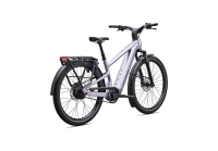 Specialized Turbo Vado 3 5.0 IGH