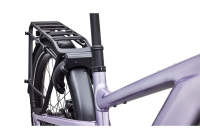 Specialized Turbo Vado 3 5.0 IGH