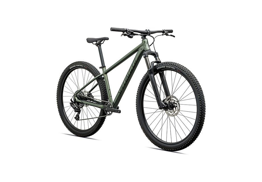 Specialized Rockhopper Sport