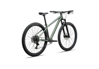 Specialized Rockhopper Sport